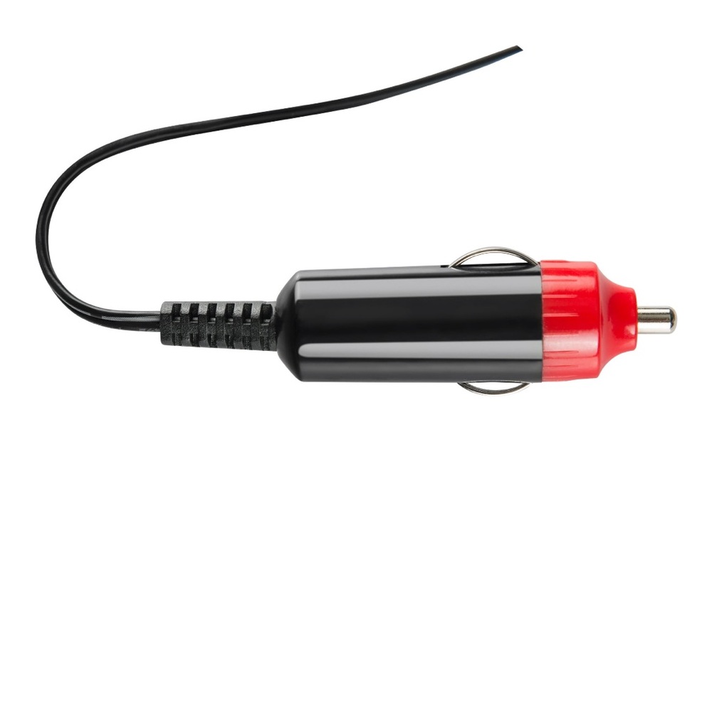 3 pk Inflatable Reindeer, Elf, and Snowman Car Buddies - Picture 12 of 12